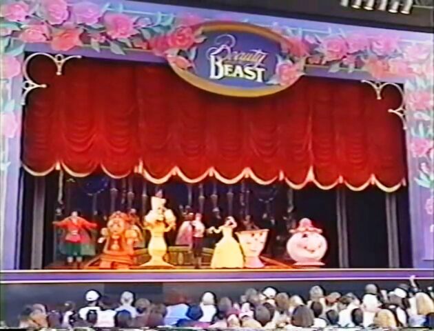File:Disneyland Beauty and the Beast Live!.jpg
