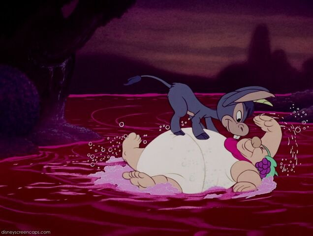 File:Fantasia-disneyscreencaps com-7183.jpg