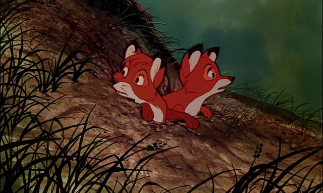 File:Fox-and-the-hound-disneyscreencaps.com-8324.jpg