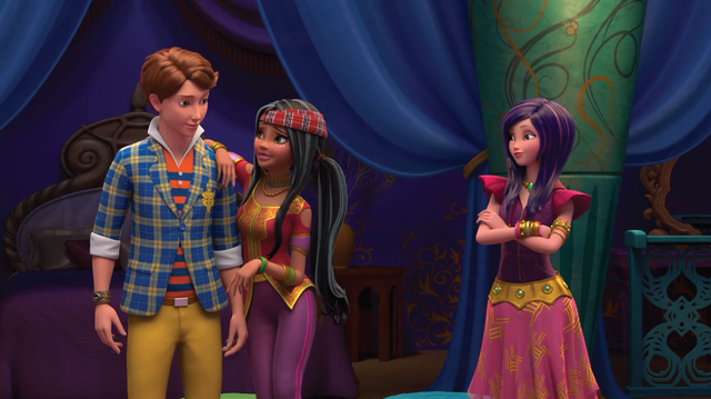 File:Genie-Chic-25.png