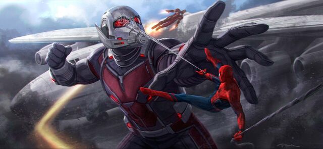 File:Giant-man-vengadores22323.jpg