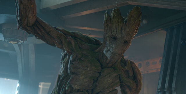 File:Guardians Of The Galaxy KLE5540 comp v053 grade.1015.jpg