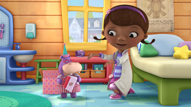 File:Hallie's Birthday.jpg