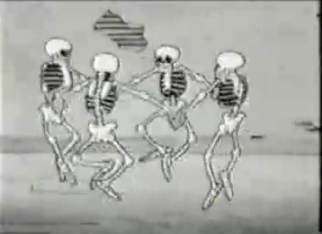 File:Haunted House (1929)5.jpg