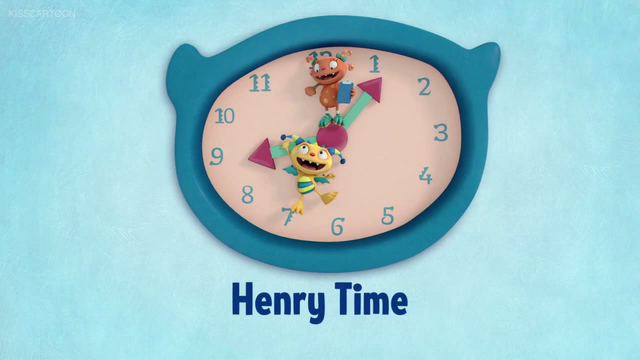 File:Henry Time.png