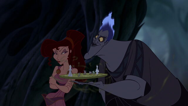 File:Hercules-br-disneyscreencaps.com-4419.jpg