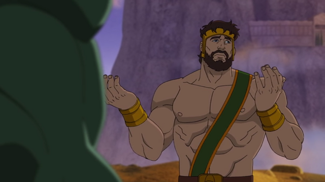 File:Hercules AOS 9.png