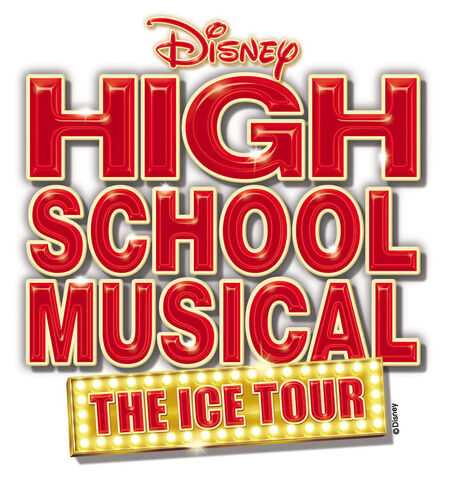 File:Highschoolmusicallogo.jpg