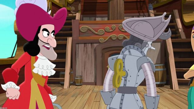 File:Hook&Gizmo.jpg