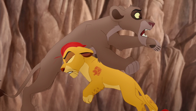 File:Kion-Vs-Outsiders.png