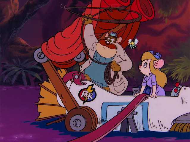 File:Kiwi's Big Adventure (7).png