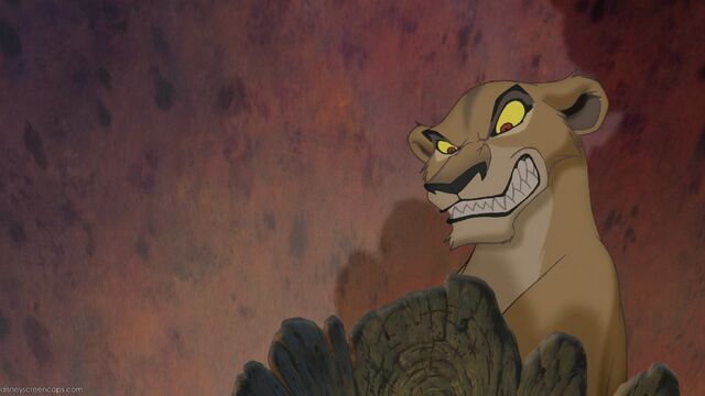 File:Lion2-disneyscreencaps.com-2616.jpg