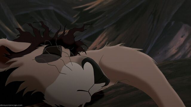 File:Lion2-disneyscreencaps.com-6487.jpg