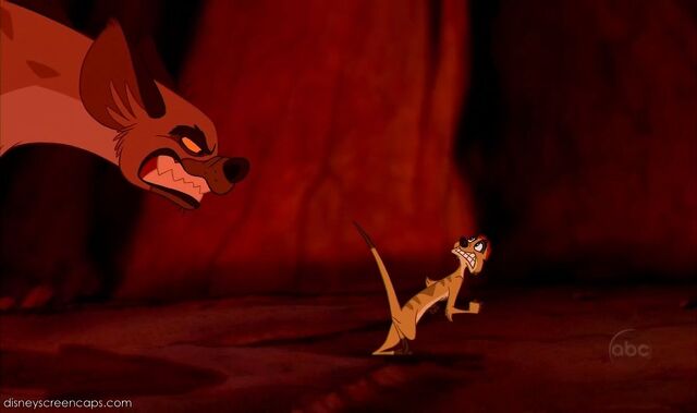 File:Lionking-disneyscreencaps com-8933.jpg