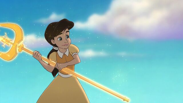 File:Little-mermaid2-disneyscreencaps.com-8001.jpg