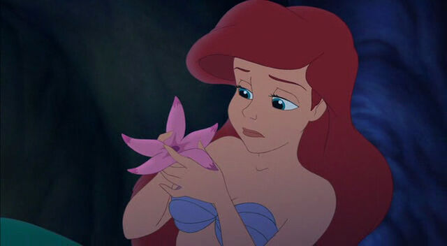 File:Little-mermaid3-disneyscreencaps.com-2309.jpg