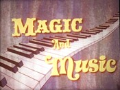 MagicMusic.jpg