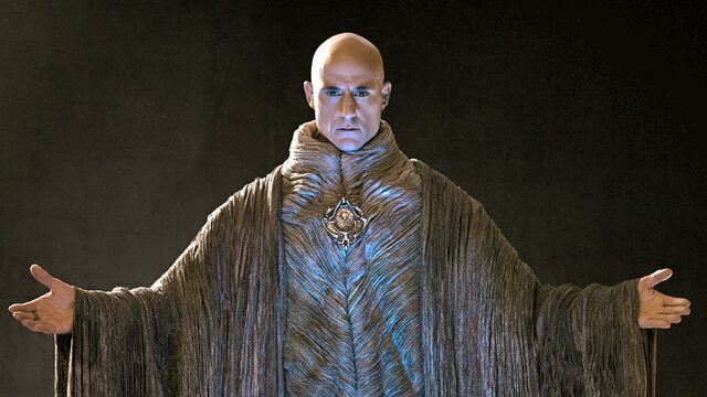 File:Matai-Shang-john-carter-260212.jpg