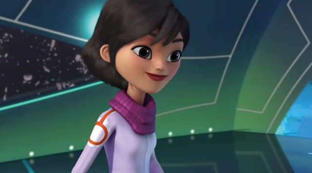 File:Miles-from-tomorrowland-14.png