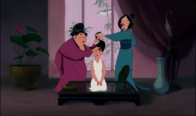 File:Mulan-disneyscreencaps.com-722.jpg