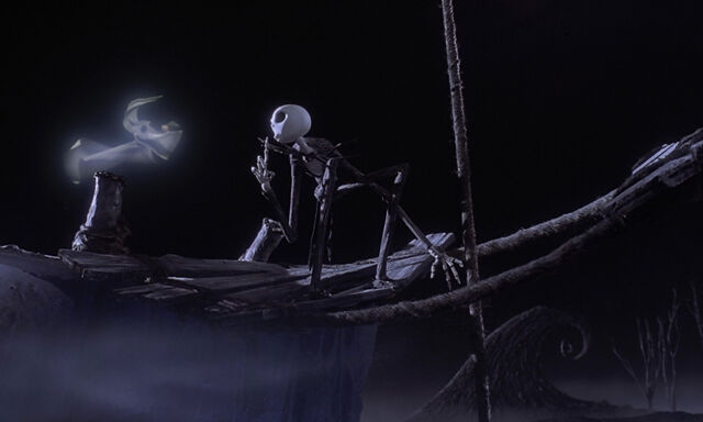 File:Nightmare-christmas-disneyscreencaps com-7738.jpg