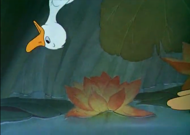 File:Overboard.png