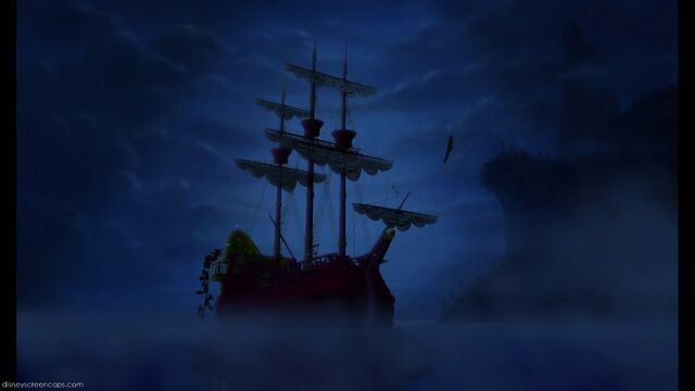 File:Peterpan2-disneyscreencaps.com-582.jpg