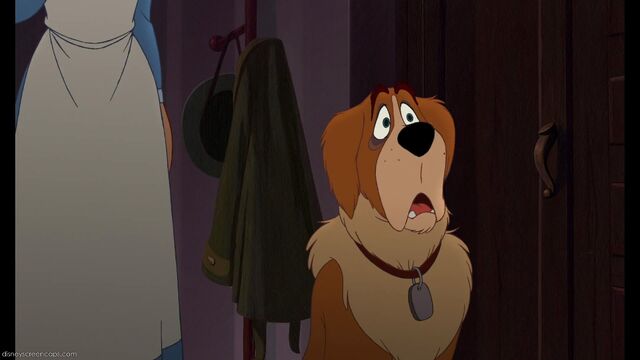 File:Peterpan2-disneyscreencaps com-1011.jpg
