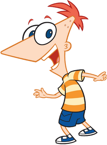 File:Phineas hey.png