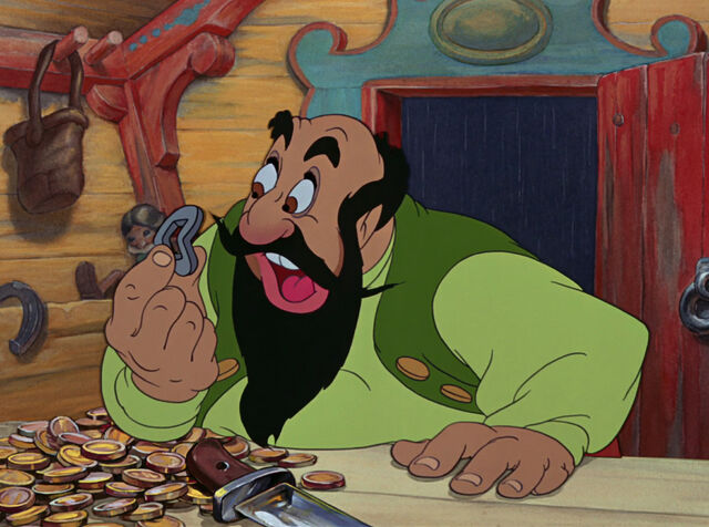 File:Pinocchio-disneyscreencaps.com-4810.jpg