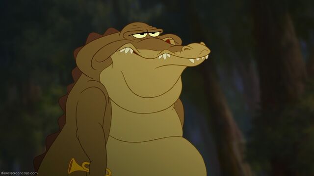 File:Princess-disneyscreencaps.com-4152.jpg
