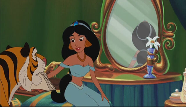 File:Rajah-Princess Enchanted Tales 10.jpg