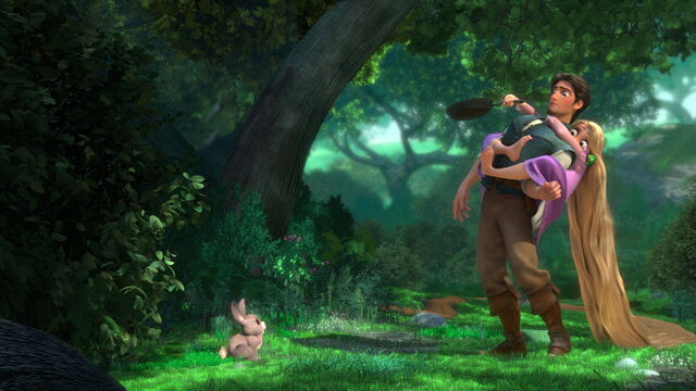 File:Rapunzel-Tangled-Blu-ray-7.jpg