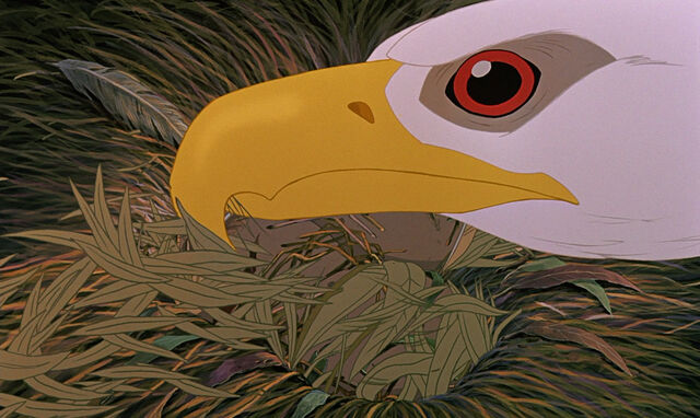 File:Rescuers-down-under-disneyscreencaps com-881.jpg