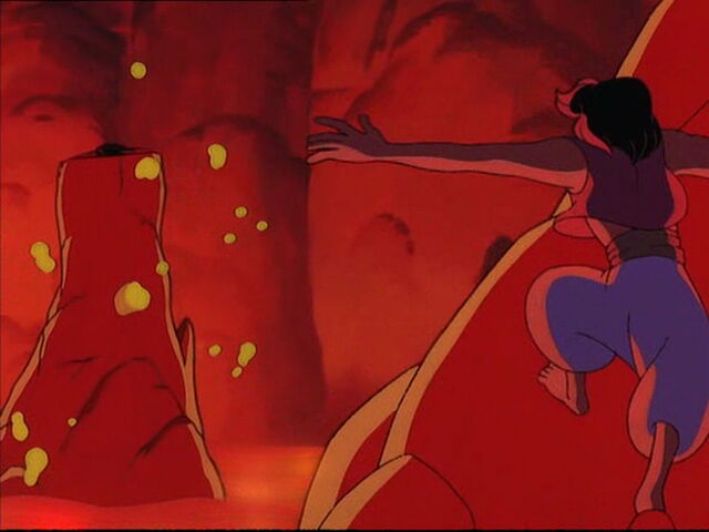 File:Return-jafar-disneyscreencaps.com-7011.jpg