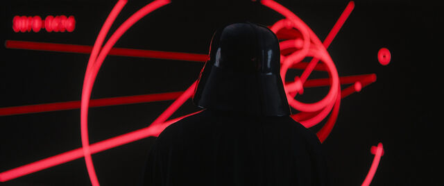 File:Rogue One 87.jpg