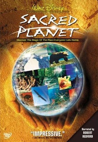 File:Sacred Planet.jpg
