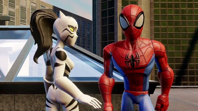 File:Spidey Tiger.jpg