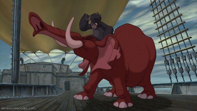 File:Tarzan-disneyscreencaps.com-7912.jpg