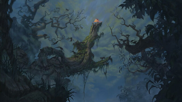 File:Tarzan-disneyscreencaps com-4344.jpg
