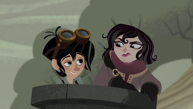 File:Thank You, Milady.jpg