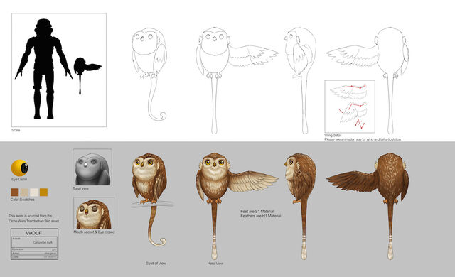 File:The Mystery of Chopper Base Concept Art 02.jpeg