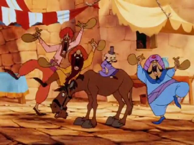 File:The Three Merchants90.jpg