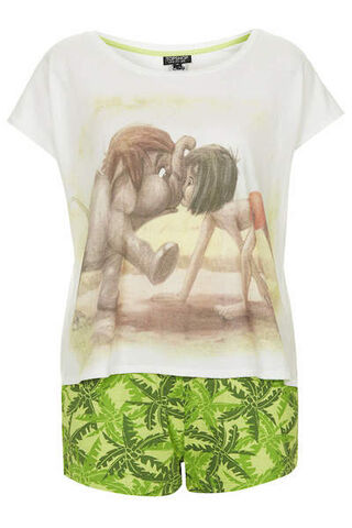 File:Topshop-Jungle-Book-PJs.jpg