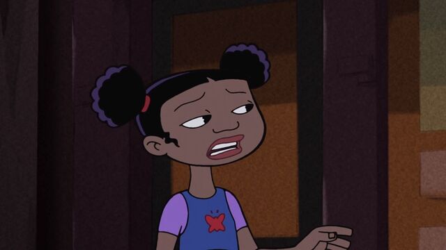 File:Trixie Carter2.jpg