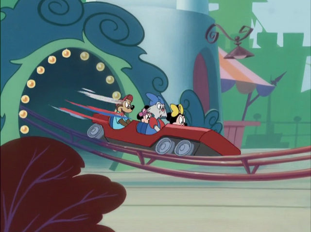 File:Tumblr m2p1n8rghZ1r3jmn6o1 1280.png