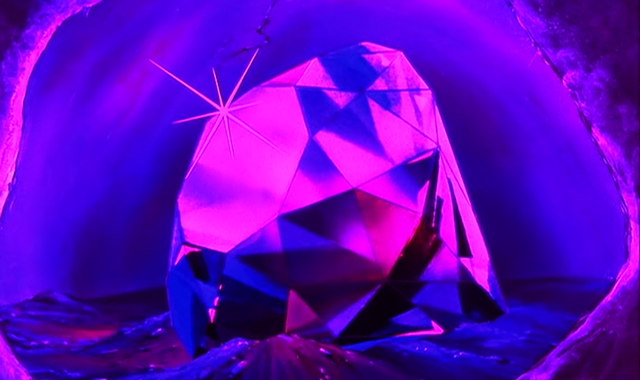 File:Tumblr naxlbyKP4a1r3jmn6o1 1280.png