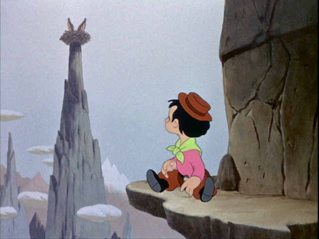 File:Tumblr nrgtwyCrCz1r3jmn6o1 1280.png