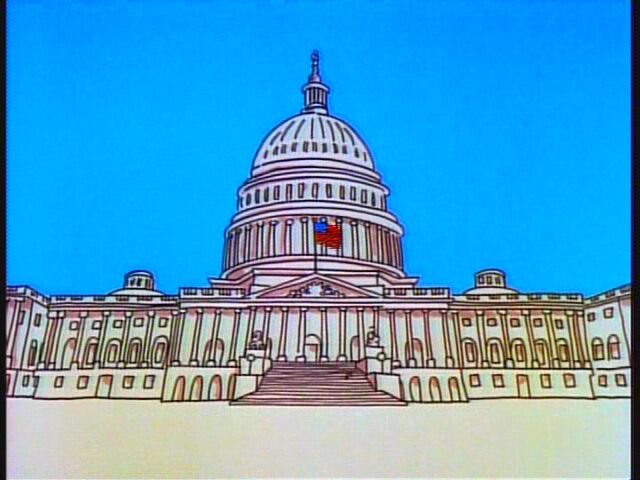 File:UnitedStatesCapitol.jpg