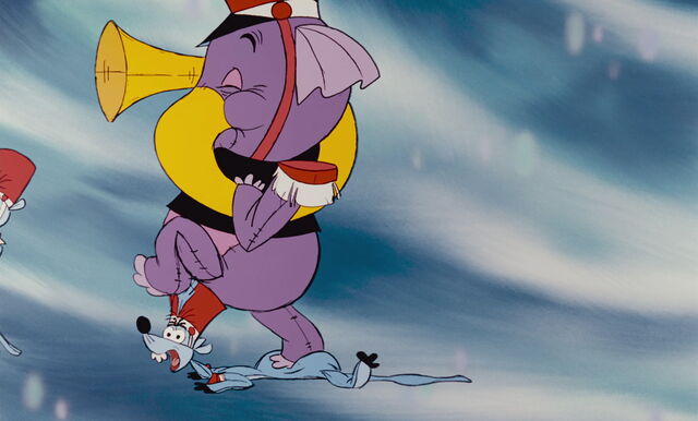 File:Winnie-the-pooh-disneyscreencaps.com-4466.jpg